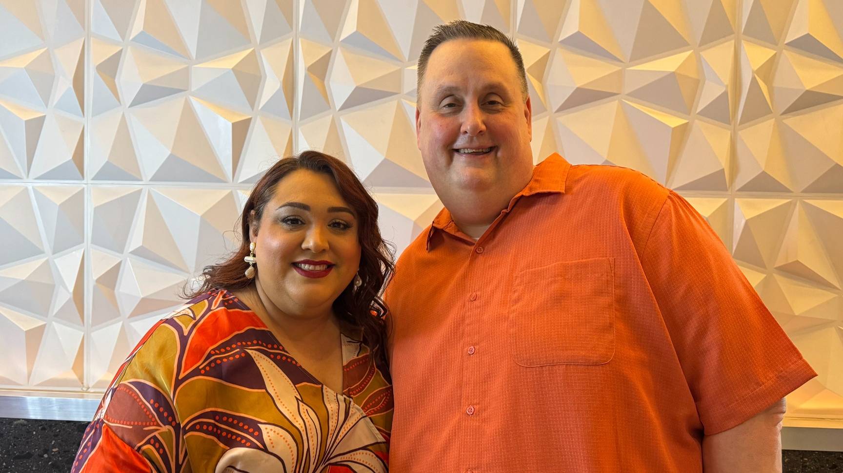 wedding-website-bg-image.jpg (2)